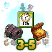 chainsalefeb2025pack3to5_big.png