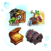 chainsalefeb2025pack4_big.png