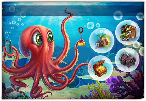 chainsalefeb2025pack4_news.png