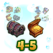 chainsalefeb2025pack4to5_big.png