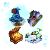 chainsalefeb2025pack5_big.png