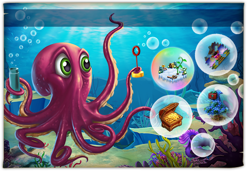 chainsalefeb2025pack5_news.png