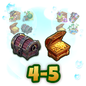 chainsalesep2025pack4to5_big.png