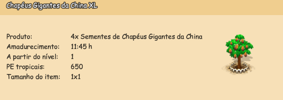 Chapéus Gigantes da China XL.png