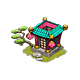 chinshopfeb2016monkeykingegg_big.png