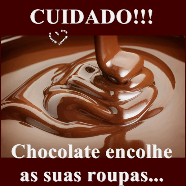 chococate_005.jpg