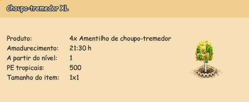 Choupo-tremedor XL.png