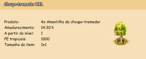 Choupo-tremedor XXL.png