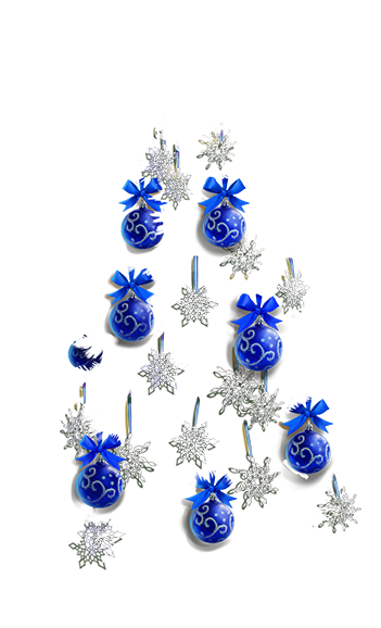 christmas2017_deco03.png