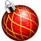 christmas2017_dropitem_ballornament_icon_big.png