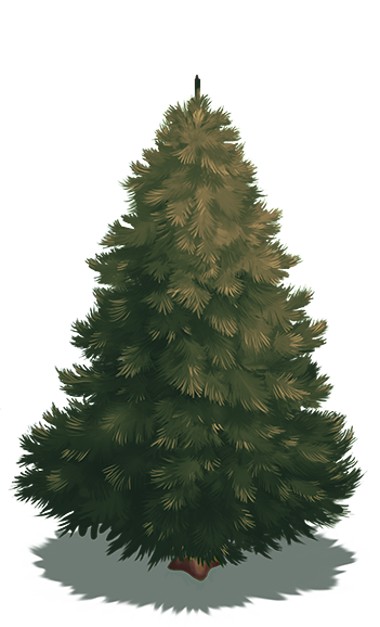 christmas2017_tree00.png