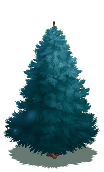 christmas2017_tree01.png