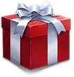 christmasprep2017_pay_previewbox01.png