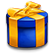 christmasprep2017_paybtn_box02.png