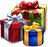 christmasprep2017eventtimer_cloudrow_icon.png