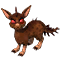 chupacabra.png