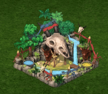 chupacabra_upgrade_0.gif