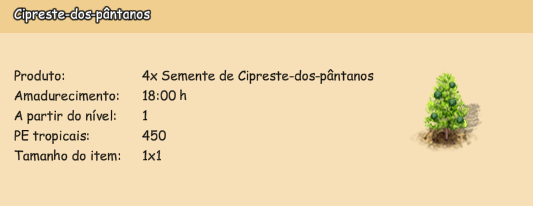 Cipreste-dos-pântanos.png