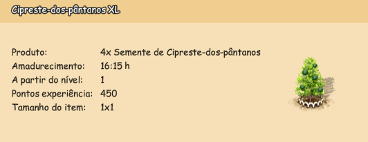 Cipreste XL.png
