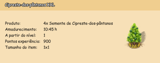 Cipreste XXL.png