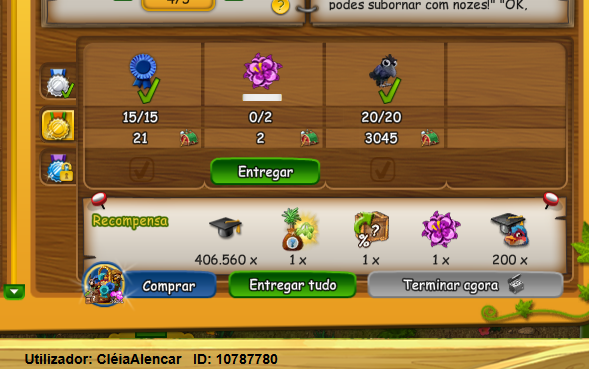 Cléia.png