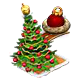 cm14petflyingsquirrelegg_big.png