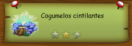 cogumelos cintilantes.png