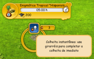 Colheita Automática.png