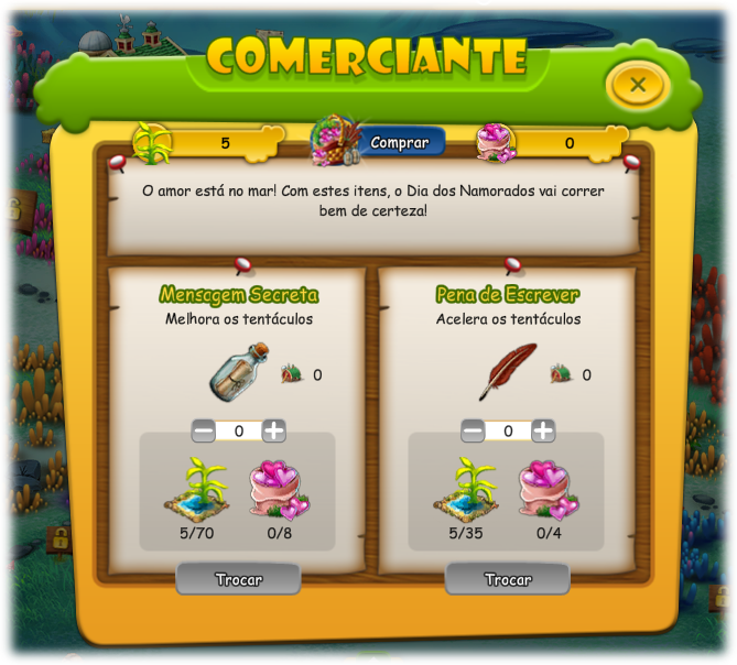 Comerciante.png