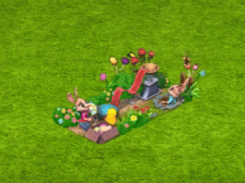 communitygiftapr2025paint.gif