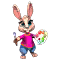 communitygiftapr2025paint.png