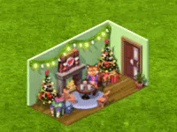 communitygiftdec2025xmas.gif