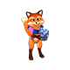 communitygiftdec2025xmas_big.png