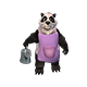 communitygiftmay2026mothersday_big.png