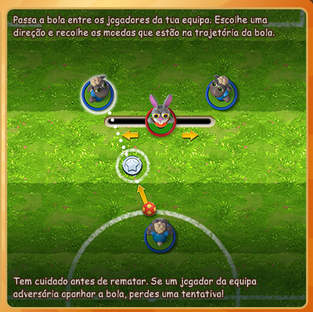 Como se Joga.png