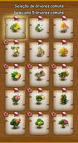 Comuns 2025-07-29 .png