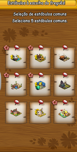 comuns.png