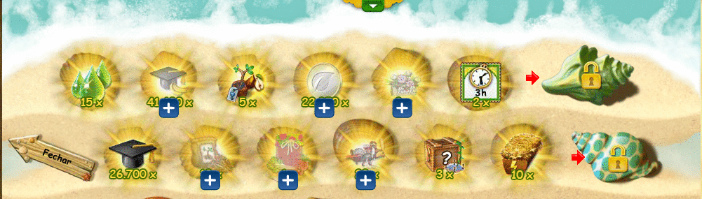 conchas fechadas.gif