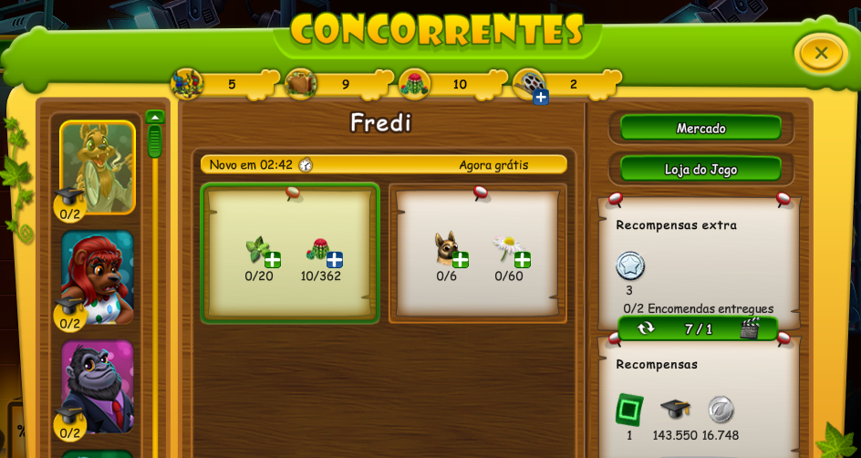 Concorrentes.png