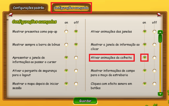 Configuração.png