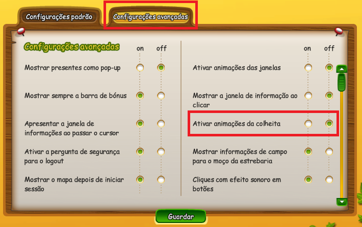 Configurações.png