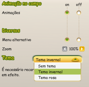 Configurações.png