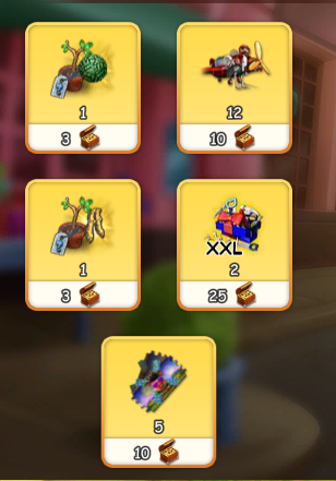 Conjunto 2.png