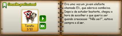 conselho.PNG