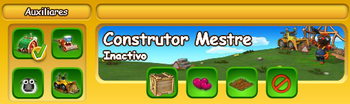 construtormestre2.png