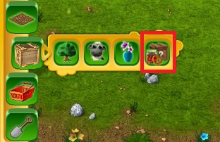Consumíveis.png