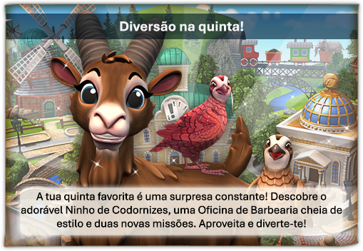 contentupdatenov2025_news (com texto).PNG