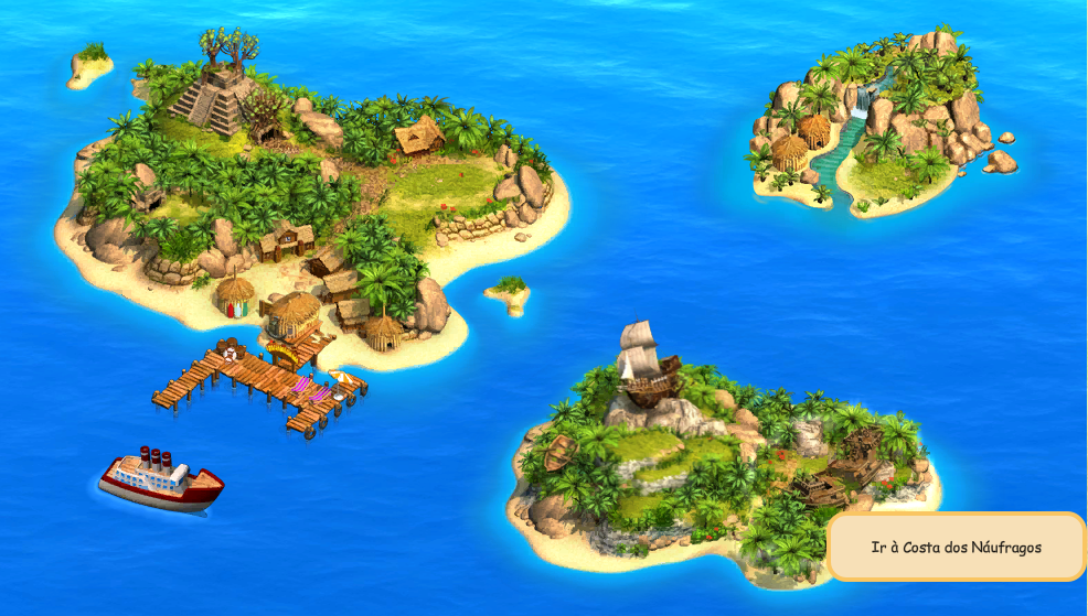 costa dos naufragos.png