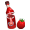 countryfmoonfeb2018terrortomato_Icon.png