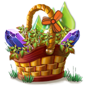 countrylayerfeb2018basket2_big.png